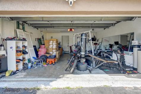9581 NW 9th Court Plantation FL 33324