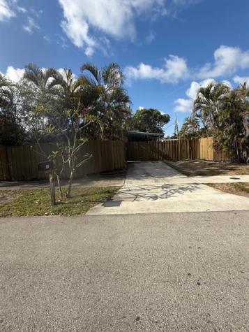 4401 NE 15 Terrace Pompano Beach FL 33064