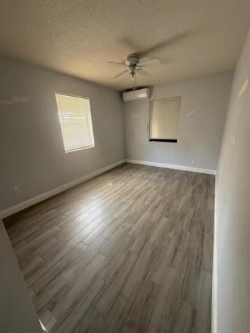 4401 NE 15 Terrace Pompano Beach FL 33064