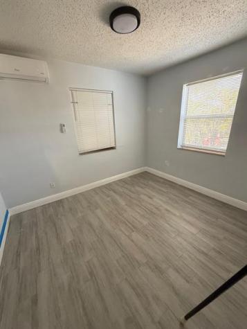 4401 NE 15 Terrace Pompano Beach FL 33064