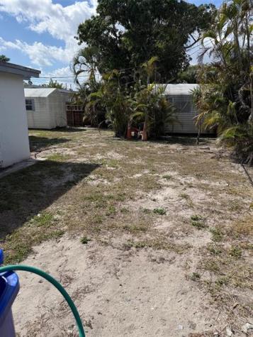 4401 NE 15 Terrace Pompano Beach FL 33064