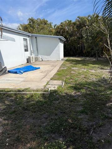 4401 NE 15 Terrace Pompano Beach FL 33064