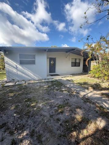 4401 NE 15 Terrace Pompano Beach FL 33064