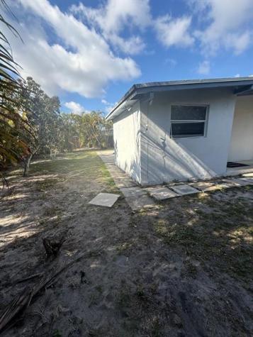 4401 NE 15 Terrace Pompano Beach FL 33064