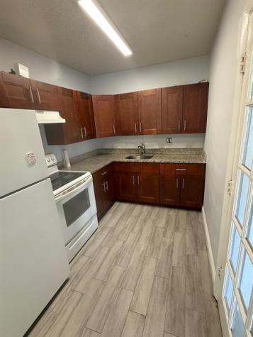 4401 NE 15 Terrace Pompano Beach FL 33064