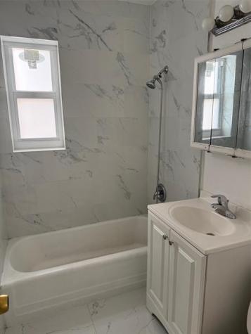 4401 NE 15 Terrace Pompano Beach FL 33064