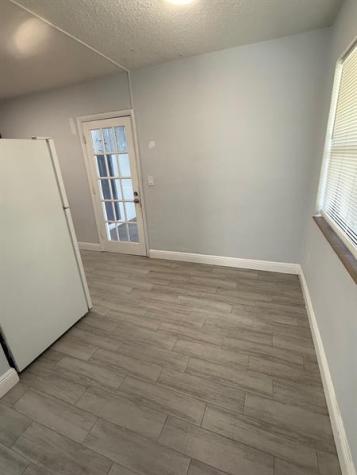 4401 NE 15 Terrace Pompano Beach FL 33064