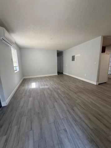 4401 NE 15 Terrace Pompano Beach FL 33064