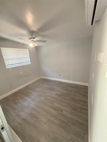 4401 NE 15 Terrace Pompano Beach FL 33064