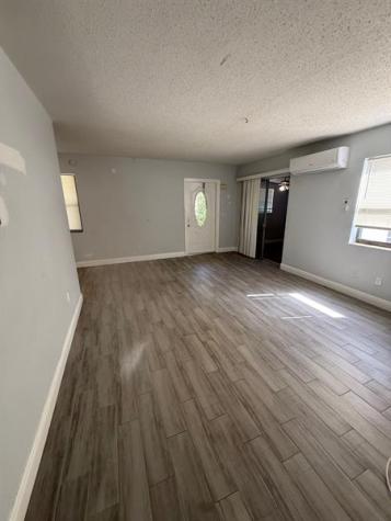 4401 NE 15 Terrace Pompano Beach FL 33064