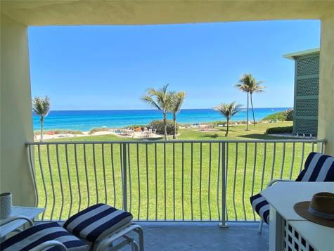 1039 Hillsboro Mile Hillsboro Beach FL 33062