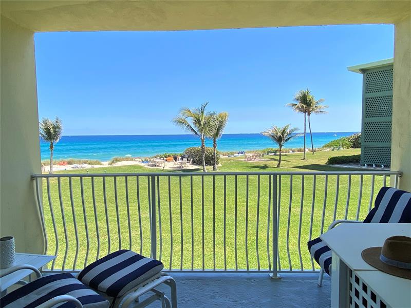 1039 Hillsboro Mile Hillsboro Beach FL 33062