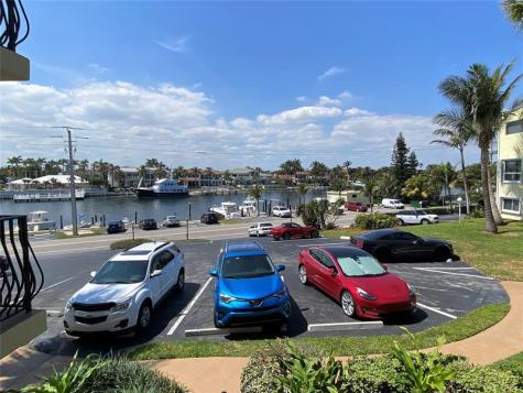 1039 Hillsboro Mile Hillsboro Beach FL 33062