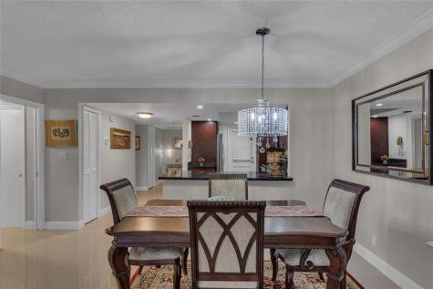 3001 S Course Drive Pompano Beach FL 33069