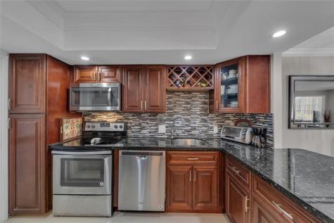 3001 S Course Drive Pompano Beach FL 33069