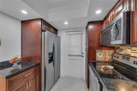 3001 S Course Drive Pompano Beach FL 33069