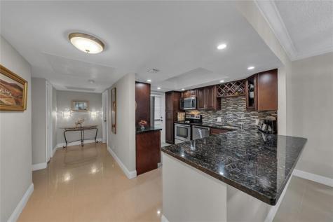 3001 S Course Drive Pompano Beach FL 33069