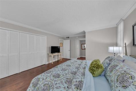 3001 S Course Drive Pompano Beach FL 33069