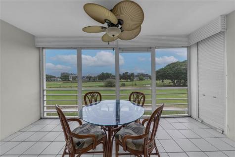3001 S Course Drive Pompano Beach FL 33069
