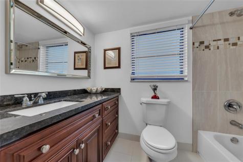 3001 S Course Drive Pompano Beach FL 33069