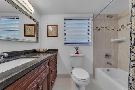 3001 S Course Drive Pompano Beach FL 33069