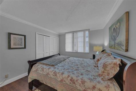 3001 S Course Drive Pompano Beach FL 33069