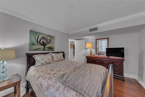 3001 S Course Drive Pompano Beach FL 33069