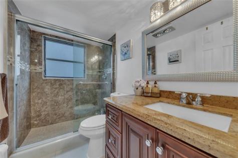 3001 S Course Drive Pompano Beach FL 33069