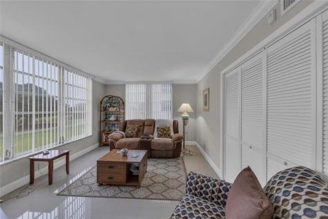 3001 S Course Drive Pompano Beach FL 33069