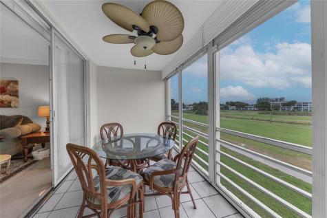 3001 S Course Drive Pompano Beach FL 33069