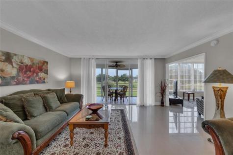 3001 S Course Drive Pompano Beach FL 33069