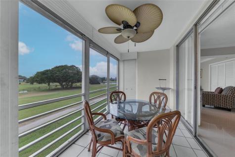 3001 S Course Drive Pompano Beach FL 33069