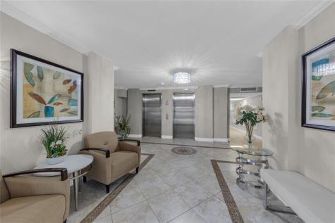 3001 S Course Drive Pompano Beach FL 33069
