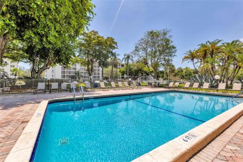 3001 S Course Drive Pompano Beach FL 33069