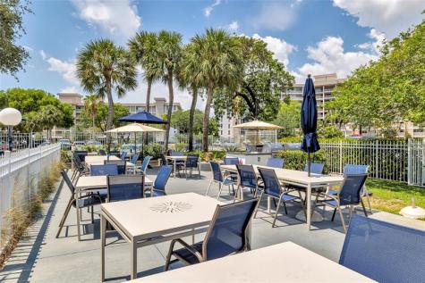 3001 S Course Drive Pompano Beach FL 33069