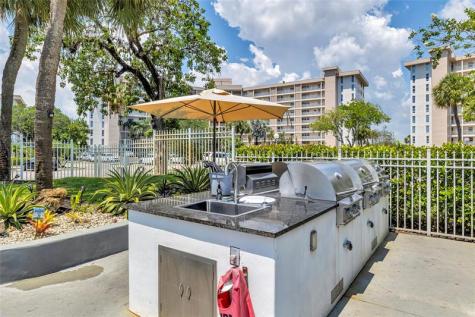 3001 S Course Drive Pompano Beach FL 33069