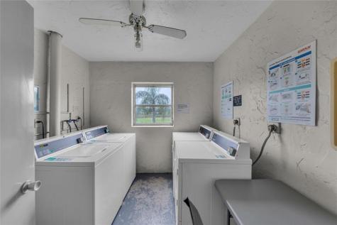 3001 S Course Drive Pompano Beach FL 33069
