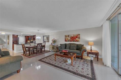 3001 S Course Drive Pompano Beach FL 33069