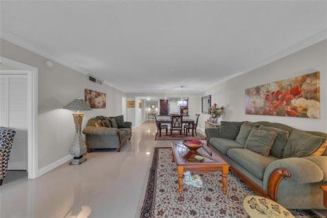 3001 S Course Drive Pompano Beach FL 33069
