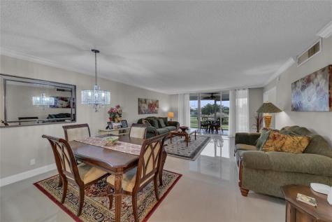 3001 S Course Drive Pompano Beach FL 33069