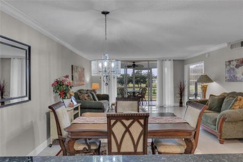 3001 S Course Drive Pompano Beach FL 33069