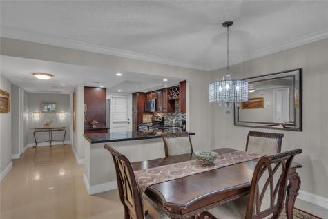 3001 S Course Drive Pompano Beach FL 33069