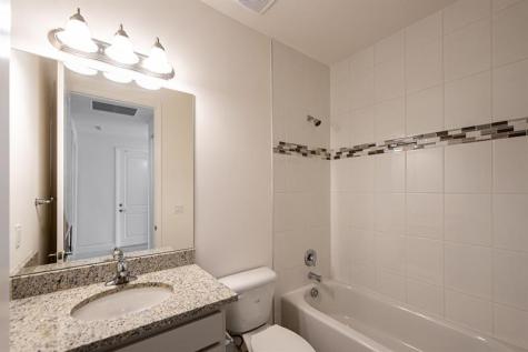 13528 SW Starkissed Lane Port St Lucie FL 34987