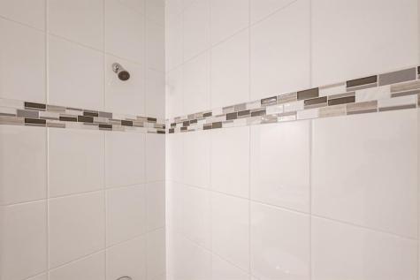 13528 SW Starkissed Lane Port St Lucie FL 34987