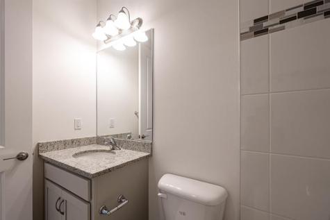 13528 SW Starkissed Lane Port St Lucie FL 34987