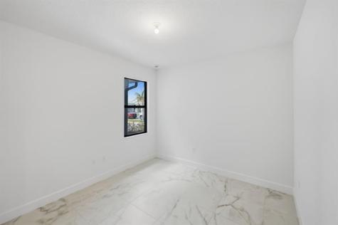 13528 SW Starkissed Lane Port St Lucie FL 34987