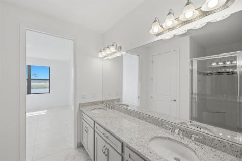 13528 SW Starkissed Lane Port St Lucie FL 34987