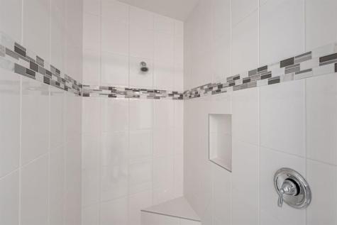 13528 SW Starkissed Lane Port St Lucie FL 34987