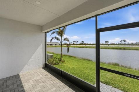 13528 SW Starkissed Lane Port St Lucie FL 34987