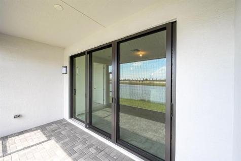 13528 SW Starkissed Lane Port St Lucie FL 34987